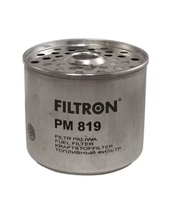 Filtron PM 819 Filtr paliwa - Filtry paliwa - miniaturka - grafika 1