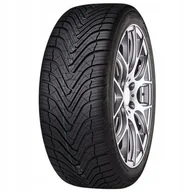 Opony całoroczne - Gripmax Suregrip A/S Nano 195/60R16 89V - miniaturka - grafika 1