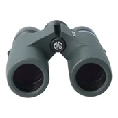 Foto OUTLET - FOCUS NORDIC Focus Optimum 10x32 VHG ED s.n. 001 - miniaturka - grafika 1