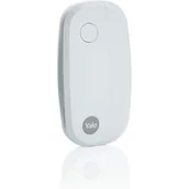 Systemy inteligentnych domów - Yale Smart Living Yale AC-DC - Sync Alarm Drzwi / Okna kontakt - miniaturka - grafika 1