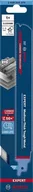 Brzeszczoty - Bosch Bosch Powertools saber saw blade S1155CHC 3pcs - 2608900369 EXPERT RANGE - miniaturka - grafika 1