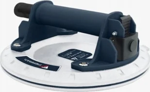 FERRATI AKUMULATOROWA PRZYSSAWKA PRÓŻNIOWA VENTO PLUS - Narzędzia sieciowe - miniaturka - grafika 1