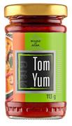 House of Asia Pasta Tom Yum 113 g