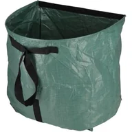 Skrzynie ogrodowe - DEDRA Worek ogrodowy Garden N0481 - miniaturka - grafika 1