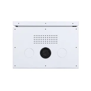 EXTRALINK ATLAS OUTDOOR POE SWITCH, 8X GE POE, 2X SFP UPLINK, 120W, OPTICAL FIBER TRAY, SURGE PROTECTOR, COOLING FUN - Akcesoria do monitoringu - miniaturka - grafika 9