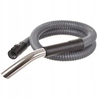 Akcesoria do odkurzaczy - Wąż ssący Karcher AD2 AD3 AD4 Premium 3.000 3.200 - miniaturka - grafika 1