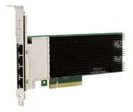 Karty sieciowe - Fujitsu S26361-F3948-L504 karta sieciowa Wewnętrzny Ethernet 10000 Mbit/s - miniaturka - grafika 1