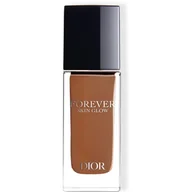 Podkłady do twarzy - Dior Forever Skin Glow 24h Hydrating Radiant Foundation - Podkład - miniaturka - grafika 1