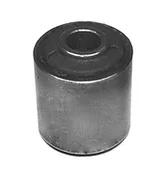 Wahacze - SKF VKDS 333023 zestaw do regulacji toru zawieszenia - miniaturka - grafika 1