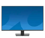 Monitory - iiyama ProLite X2797HSU-B1 27" FHD - miniaturka - grafika 1