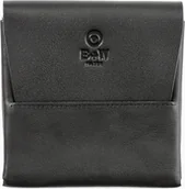 Torby fotograficzne i futerały - Torba B+W Etui skórzane Leather Filter Wallet na 1 filtr do 95mm 1104412 - miniaturka - grafika 1