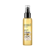Olejki do ciała i włosów - Avon Advance Techniques Olejek Do Włosów 100ML - miniaturka - grafika 1
