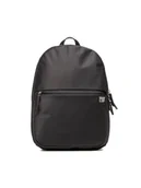 Plecaki - Plecak Samsonite - miniaturka - grafika 1