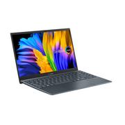 Laptopy - ASUS ZenBook 13 i7-1165G7/32GB/1TB/Win11 OLED - miniaturka - grafika 1