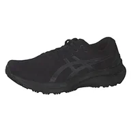 Trampki męskie - ASICS Gel-Kayano 29 męskie trampki, czarne, 40 UK, Czarny, 41.5 EU - miniaturka - grafika 1