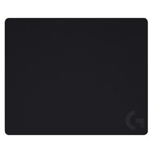 Logitech G240 Cloth Gaming 943-000784 - Podkładki pod mysz - miniaturka - grafika 1