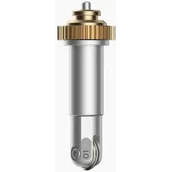 Pinezki - Cricut - końcówka bigująca + baza - miniaturka - grafika 1