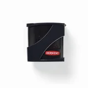 Temperówki - Derwent temperówka z pojemnikiem - miniaturka - grafika 1