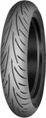 Opony motocyklowe - Mitas Touring Force 120/70ZR17 58W - miniaturka - grafika 1