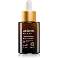 Serum do twarzy - SesDerma Azelac RU serum liposomowe 30 ml - miniaturka - grafika 1