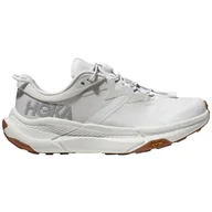 Moda i Uroda OUTLET - Buty damskie Hoka W Transport Rozmiar butów (UE): 39 1/3 / Kolor: biały - miniaturka - grafika 1