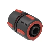 Węże ogrodowe i zraszacze - REPARATOR, 19MM 3/4'' - miniaturka - grafika 1