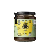 Szybkie dania obiadowe - Zupy Mocy Bulion Kolagenowy Tajski, 500 ml - miniaturka - grafika 1