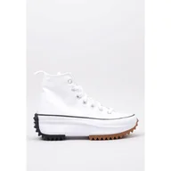 Buty trekkingowe damskie - Buty Run Star Hike Platform Rozmiar 42 - 166799C Biały - miniaturka - grafika 1