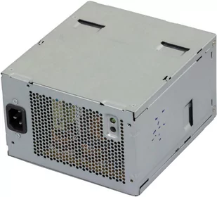 Dell Power Supply 500W D525AF-00 - Pozostałe akcesoria sieciowe - miniaturka - grafika 1