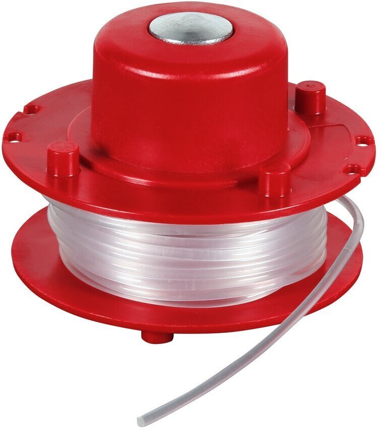 ZAPASOWA ŻYŁKA GE-CT 18/25 LI