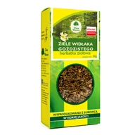 Suplementy naturalne - Dary Natury Ziele widłaka goździstego - Dary Natury - 50g 05964 - miniaturka - grafika 1