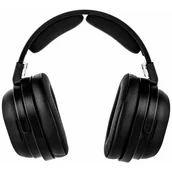 Słuchawki - Moondrop JOKER - miniaturka - grafika 1