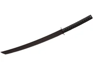 Miecze i maczety - Maczeta Cold Steel Tactical Katana - miniaturka - grafika 1