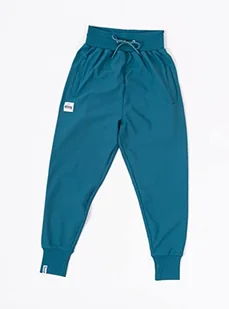 Eivy Damskie spodnie treningowe Harlem Rib Travel Pants - Spodnie damskie - miniaturka - grafika 1