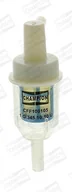 Filtry paliwa - Filtr paliwa CHAMPION CFF100105 WK315 CFF100105 - miniaturka - grafika 1