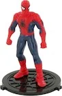 Figurki dla dzieci - COMANSI figurka Spider-Man - Spider-Man Y96032 - miniaturka - grafika 1