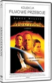 Filmy fantasy DVD - Armageddon - miniaturka - grafika 1