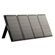 Extralink EPS-120W 120W FOLDABLE SOLAR PANEL panel słoneczny