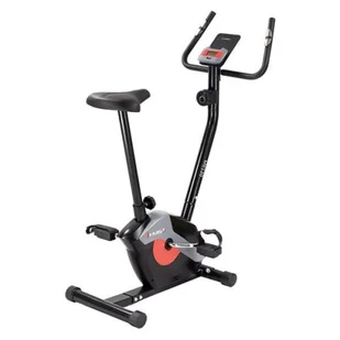 ROWER MAGNETYCZNY M6120 HMS OUTLET - Rowery treningowe - miniaturka - grafika 1