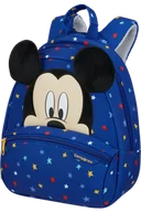 Walizki dla dzieci - Plecaczek dziecięcy Samsonite Disney Ultimate 2.0 S 5l - miniaturka - grafika 1