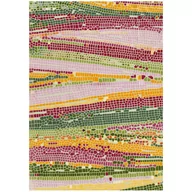 Decoupage - Papier Do Decoupage 30 X 40 Cm Fda509, Decopatch - miniaturka - grafika 1