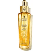 Kremy do twarzy - Guerlain Abeille Royale Advanced Youth Watery Oil 50 ml - miniaturka - grafika 1