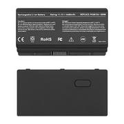 Baterie do laptopów - Qoltec 52561.PA3615 do Toshiba PA3615U - miniaturka - grafika 1