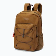 Plecaki - Plecak miejski Dakine Educated 30 l rubber - miniaturka - grafika 1