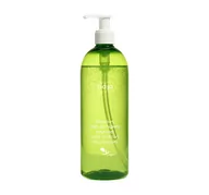 Płyny do higieny intymnej - Ziaja Oliwkowa Płyn Do Higieny Intymnej 200ml - miniaturka - grafika 1