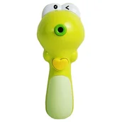 Termometry - Żabka Controly Kids - miniaturka - grafika 1