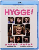 Komedie Blu-Ray - Hygge - miniaturka - grafika 1