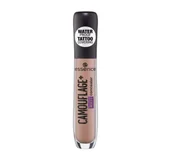 Podkłady do twarzy - ESSENCE CORRECTOR CAMOUFLAGE+ MATT CONCEALER 30 LIGHT HONEY - miniaturka - grafika 1