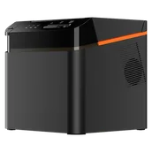 Kasy fiskalne - Drukarka paragonowa Sunmi NT212 - miniaturka - grafika 1