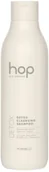 Szampony do włosów - Montibello Hop Detox Szampon detoksykujący do wszystkich rodzajów włosów 1000ml - miniaturka - grafika 1